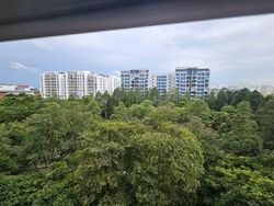 Blk 407 Yishun Avenue 6 (Yishun), HDB 4 Rooms #572406001